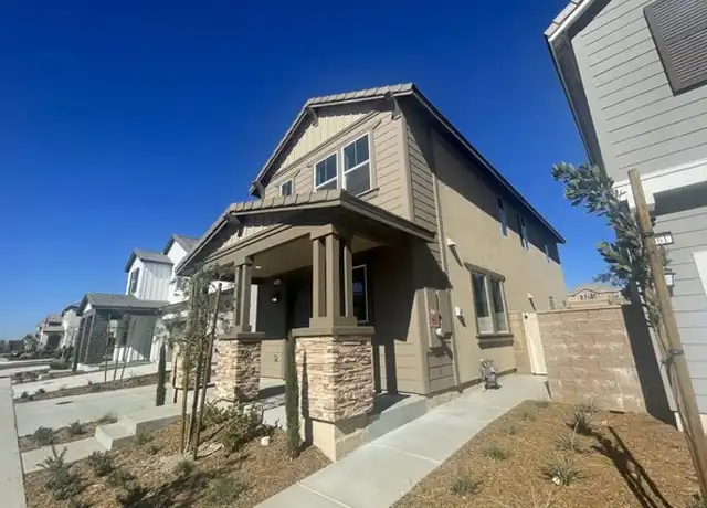 Property at 2551 Pheasant Way, Ontario, CA, 91761, 4 beds, 2.5 baths, [object Object]