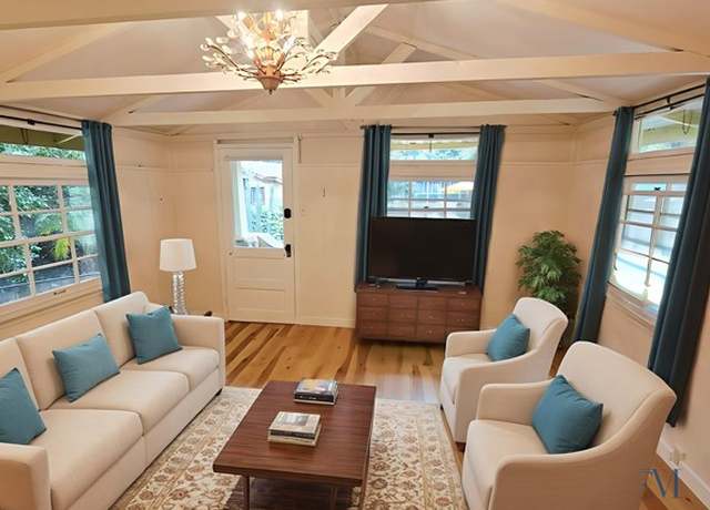 Photo of 520 Audubon Way, Sierra Madre, CA 91024