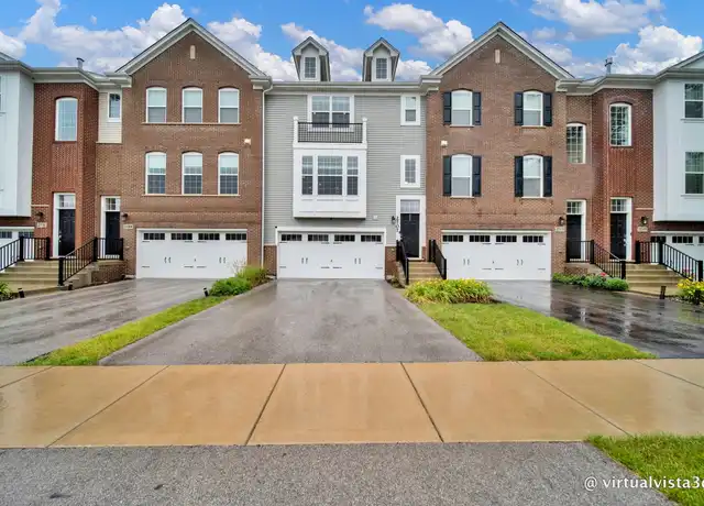 Property at 2707 Rosedale Ave, Naperville, IL, 60540, 2 beds, 2.5 baths, [object Object]