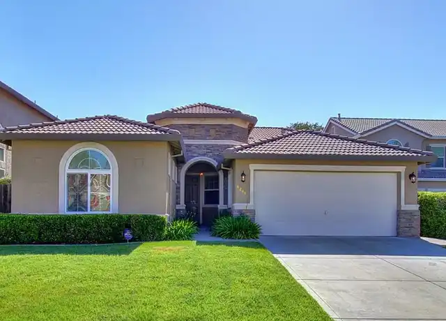 Property at 6208 Purple Finch Ct, Elk Grove, CA, 95757, 3 beds, 2 baths, [object Object]