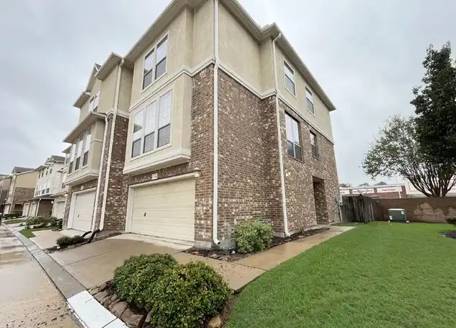 Property at 7814 Stoneyway Dr, Houston, TX, 77040, 3 beds, 2.5 baths, [object Object]