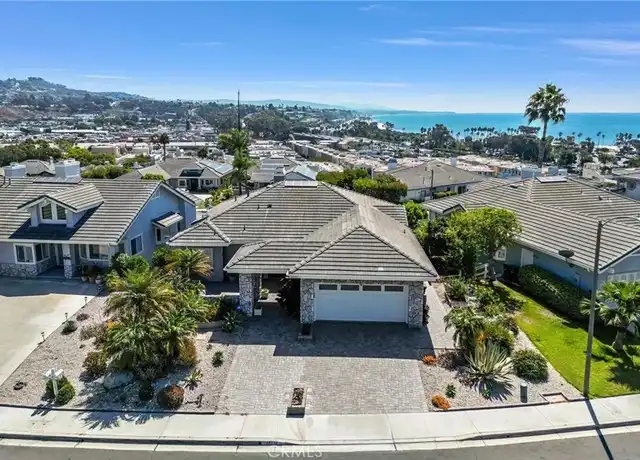 Property at 34132 Capistrano by the Sea, Dana Point, CA, 92629, 4 beds, 3.5 baths, [object Object]