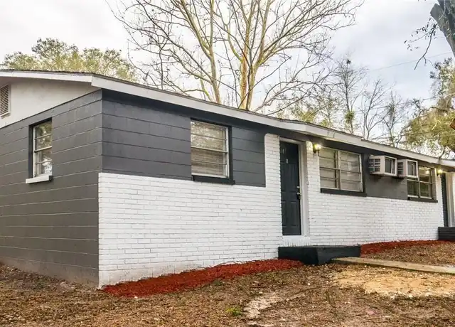 Property at 9416 Greystone Rd Unit A, Thonotosassa, FL, 33592, 2 beds, 1 bath, [object Object]