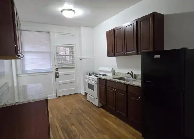 Property at 7749 N Sheridan Rd, Chicago, IL, 60626, 0 beds, 1 bath, [object Object]