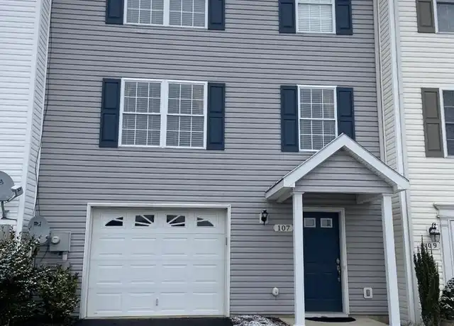 Property at 107 Lighthouse Ln, Winchester, VA, 22602, 3 beds, 2.5 baths, [object Object]