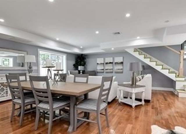 Photo of 18 Damon St #18, Wayland, MA 01778