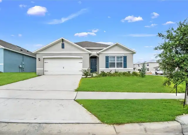 Property at 1502 Wax Myrtle Way, Haines City, FL, 33844, 3 beds, 2 baths, [object Object]