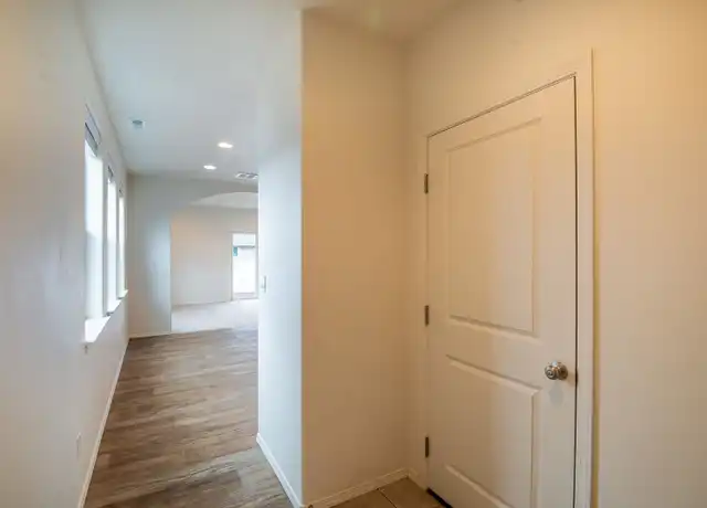 Property at 4846 Heathwood St NE Unit 4850, Salem, OR, 97305, 3 beds, 2.5 baths, [object Object]