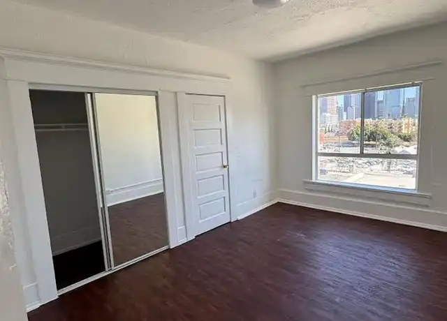 Property at 1723 James M Wood Blvd Unit 412, Los Angeles, CA, 90015, 1 bed, 1 bath, [object Object]