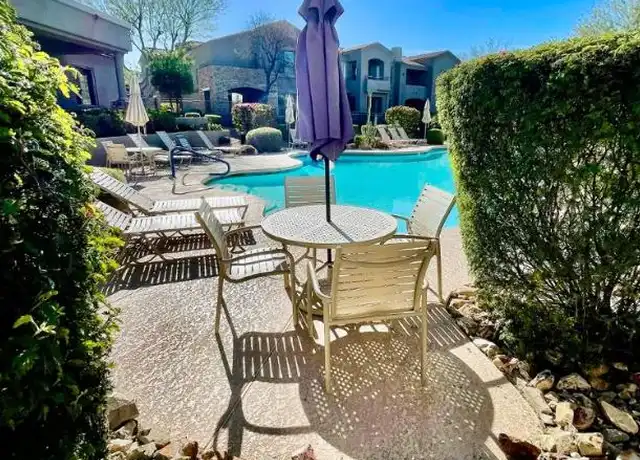 Property at 19475 N Grayhawk Dr, Scottsdale, AZ, 85255, 3 beds, 2 baths, [object Object]