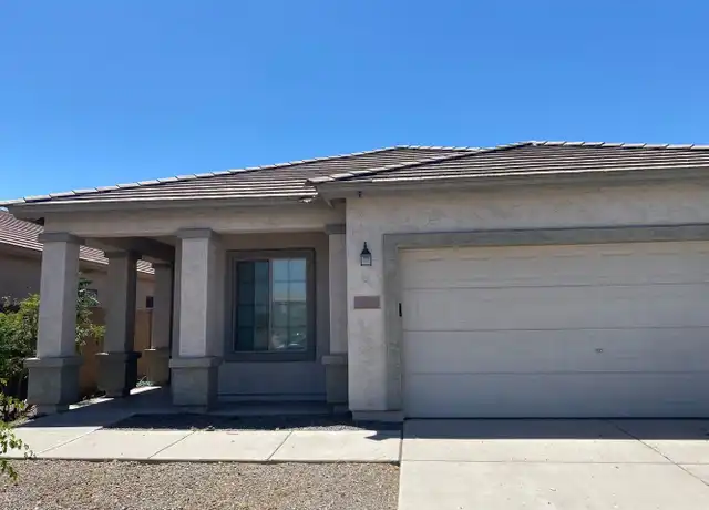 Property at 413 E Goldmine Ct, San Tan Valley, AZ, 85140, 4 beds, 2 baths, [object Object]