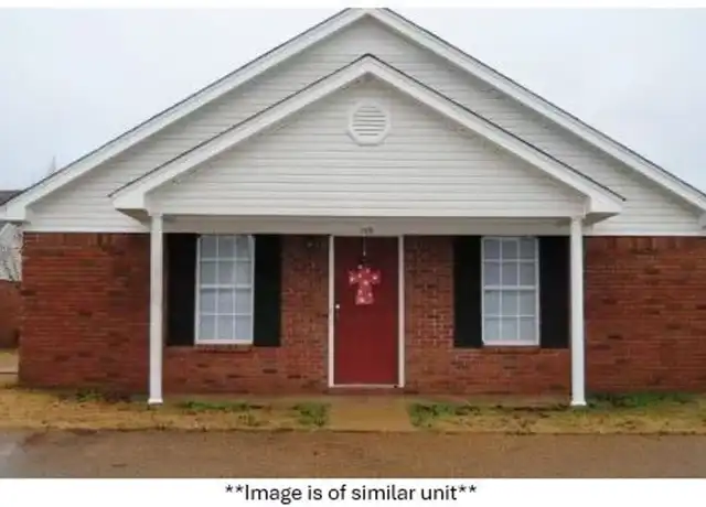Property at 152 Cypress Cir Unit 152 OSP, Oxford, MS, 38655, 3 beds, 3 baths, [object Object]