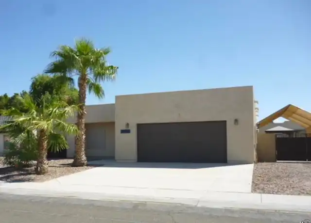 Property at 10781 S Monterrey Way, Yuma, AZ, 85367, 4 beds, 3 baths, [object Object]