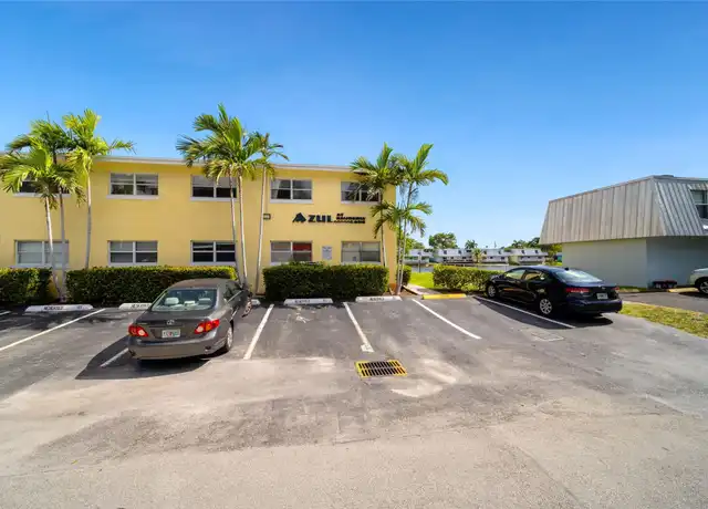 Property at 4050 NE 12th Ter Unit 37, Oakland Park, FL, 33334, 2 beds, 1 bath, [object Object]