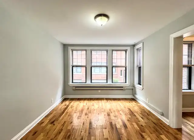 Property at 4409 N Wolcott Ave Unit 1A, Chicago, IL, 60640, 0 beds, 1 bath, [object Object]