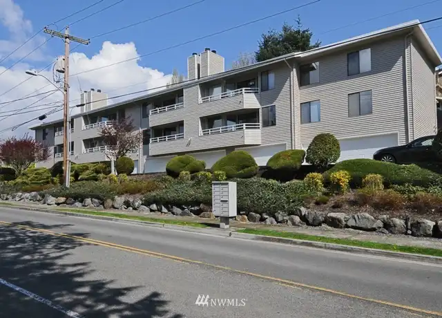 Property at 11430 99th Pl NE #7, Kirkland, WA, 98033, 2 beds, 2 baths, [object Object]