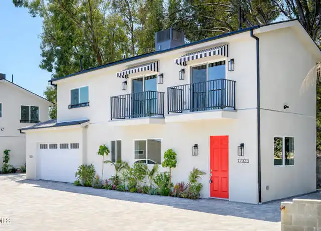Property at 12323 Foxcroft Pl, Granada Hills, CA, 91344, 3 beds, 2.5 baths, [object Object]