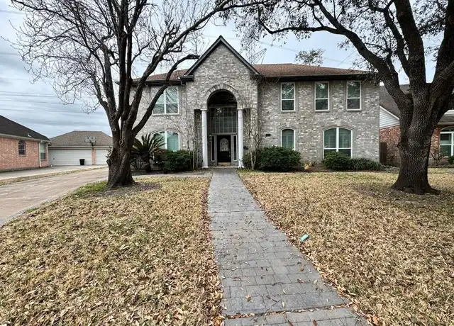 Property at 9303 Bent Spur Ln, Houston, TX, 77064, 4 beds, 3.5 baths, [object Object]