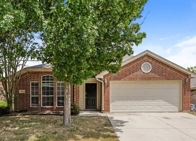 Property at 6020 Walleye Dr, Fort Worth, TX, 76179, 3 beds, 2 baths, [object Object]