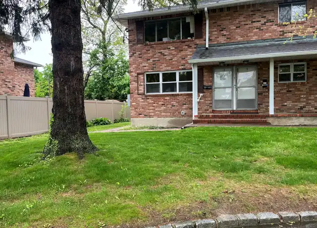 Property at 7 Star Ln, Glen Cove, NY, 11542, 3 beds, 1 bath, [object Object]