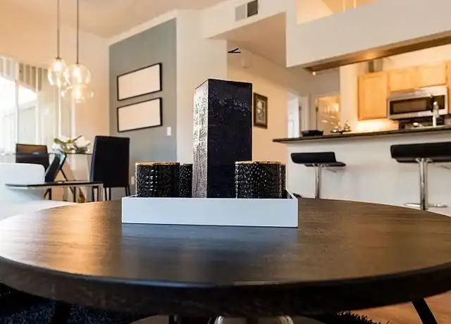 Property at Red Rox Villas - 5401 E Van Buren St, Phoenix, AZ, 85008, 2 beds, 2 baths, [object Object]