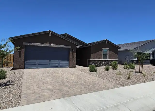 Property at 5050 W Hunter Trl, San Tan Valley, AZ, 85144, 4 beds, 2.5 baths, [object Object]