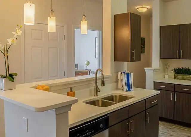 Property at 1626 SW Wilshire Blvd Unit 2338, Burleson, TX, 76028, 1 bed, 1 bath, [object Object]