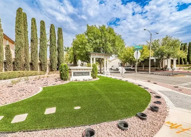 Property at 3000 Scenic Valley Way, Henderson, NV, 89052, 3 beds, 2.5 baths, [object Object]