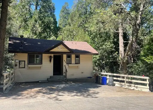 Property at 652 Knoll Dr, Crestline, CA, 92325, 3 beds, 3 baths, [object Object]