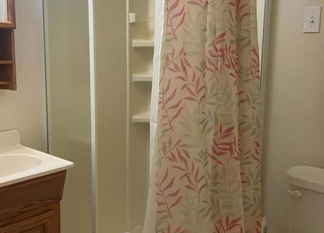 Photo of 652 Knoll Dr, Crestline, CA 92325