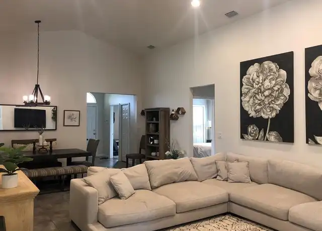 Property at 1739 Berkshire Cir SW, Vero Beach, FL, 32968, 4 beds, 2 baths, [object Object]