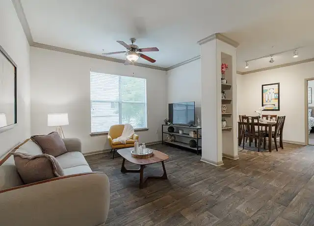 Property at The Retreat at Stafford - 12700 Stafford Rd, Stafford, TX, 77477, 1-3 bed, 1-2 bath, [object Object]