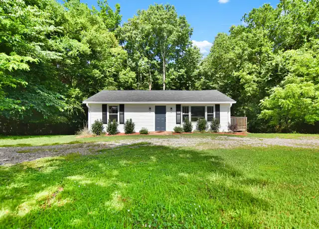 Property at 2447 Whitfield Rd, Clarksville, TN, 37040, 2 beds, 1 bath, [object Object]