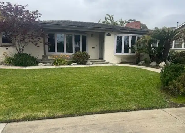 Property at 1025 12th St, Huntington Beach, CA, 92648, 3 beds, 2 baths, [object Object]