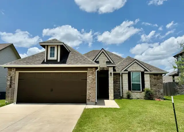 Property at 808 Fallbrook Dr, Temple, TX, 76502, 3 beds, 2 baths, [object Object]