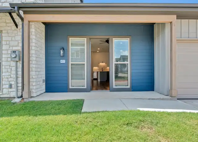 Property at 1652 Spaniel Ave, Garland, TX, 75089, 2 beds, 2.5 baths, [object Object]