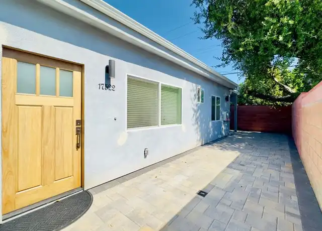 Property at 17522 Lemay St, Van Nuys, CA, 91406, 2 beds, 2 baths, [object Object]