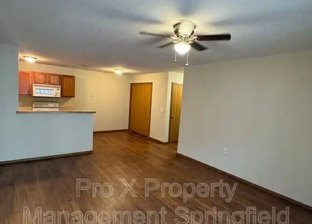 Property at 2119 Southfork Dr, Ozark, MO, 65721, 2 beds, 2 baths, [object Object]