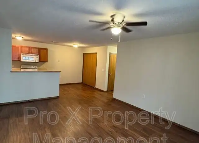 Property at 2119 Southfork Dr, Ozark, MO, 65721, 2 beds, 2 baths, [object Object]