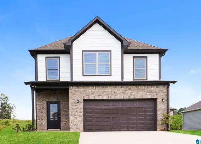 Property at 295 Ridgeview Cir, Jemison, AL, 35085, 3 beds, 2.5 baths, [object Object]