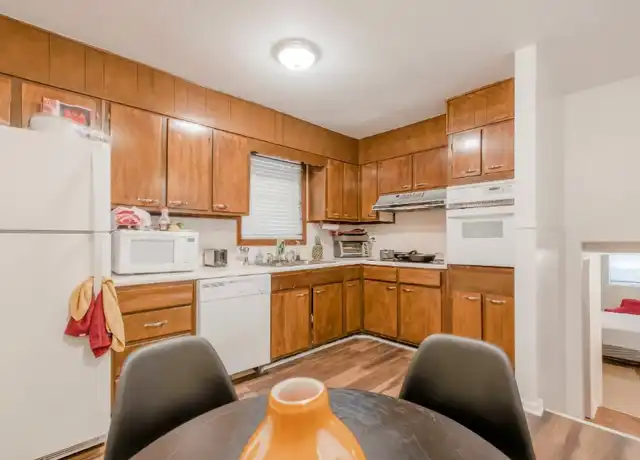 Property at 2157 Hilton Dr, Decatur, GA, 30035, 1 bed, 1 bath, [object Object]