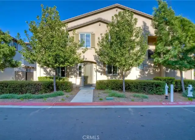 Property at 27864 Avenida Avila, Temecula, CA, 92592, 3 beds, 2.5 baths, [object Object]