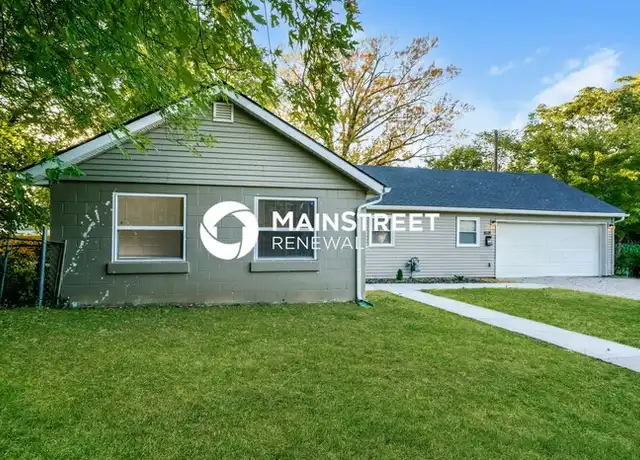 Property at 1618 S 30th St Unit a, Louisville, KY, 40211, 3 beds, 1 bath, [object Object]