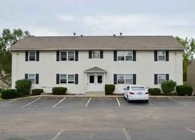 Property at 573 Irving Wick Dr E Unit g, Heath, OH, 43056, 2 beds, 1 bath, [object Object]