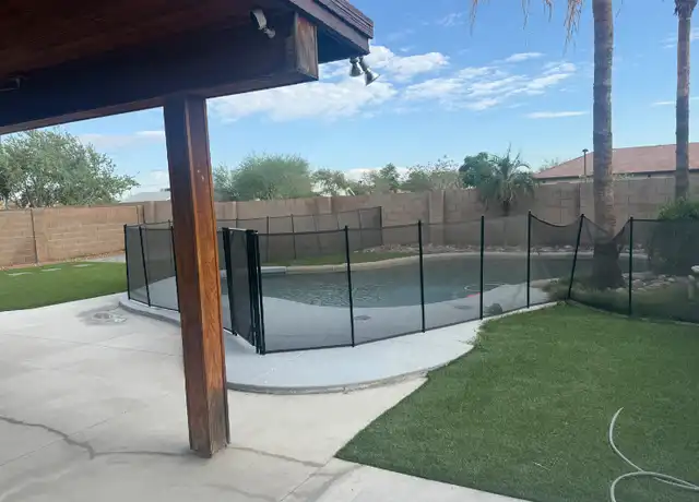 Property at 8540 W Purdue Ave, Peoria, AZ, 85345, 3 beds, 2.5 baths, [object Object]