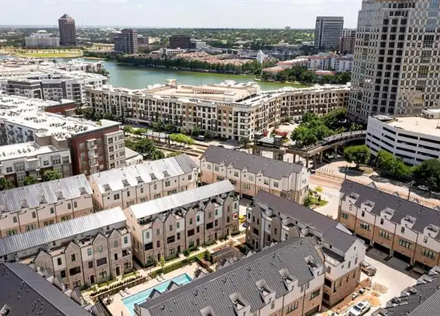 Property at 5421 Patterson St, Irving, TX, 75039, 3 beds, 3.5 baths, [object Object]