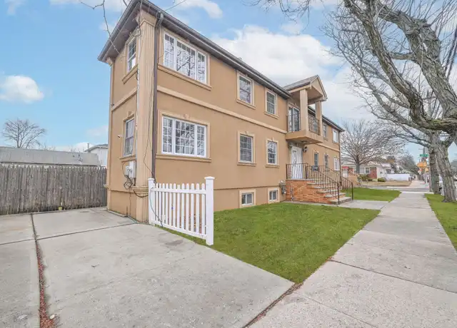 Property at 145-6 225th St, Springfield Gardens, NY, 11413, 4 beds, 3.5 baths, [object Object]