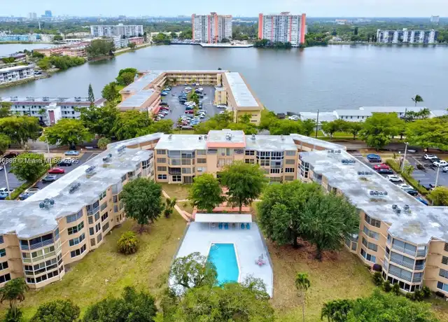 Property at 1201 NE 191st St Unit G101, Miami, FL, 33179, 2 beds, 2 baths, [object Object]