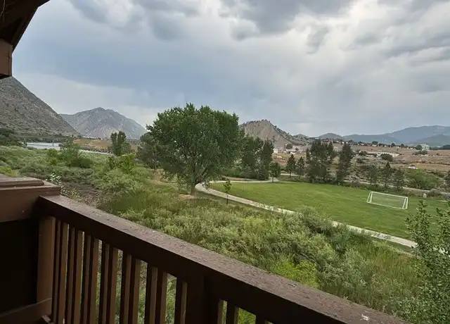Property at 433 River View Dr #1606, New Castle, CO, 81647, 3 beds, 2 baths, [object Object]
