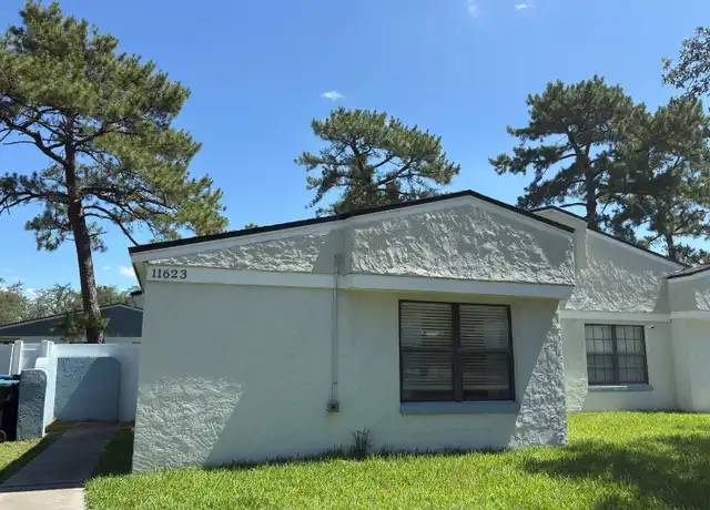 Property at 11623 Anjali Ct, Orlando, FL, 32817, 3 beds, 2 baths, [object Object]